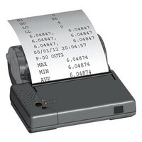 OP-35350 - Imprimante pour série LS-7000