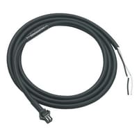 OP-84457 - Câble à fil nu d'éclairage LED