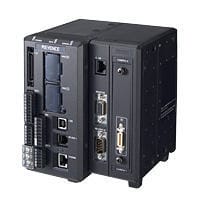 XG-8702LP - Système d’imagerie multicaméras/contrôleur