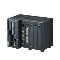 XG-8802 - Système d’imagerie multicaméras/contrôleur