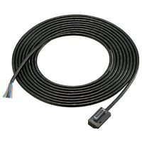 SZ-VP10 - Câble d'alimentation, 10 m