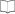 Ref-Symbol1.png