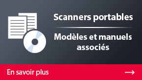 Handheld Scanners Related Models and Manuals | More Details