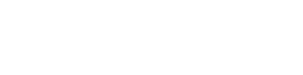 Vous en avez assez des marquages imprécis ?