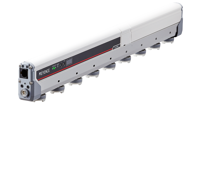 Elimination Statique / Ioniseurs