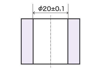 ▷ Guide et calculateur de dimensions des Enveloppes ISO