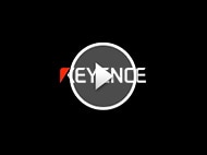 Guide de configuration IV Navigator