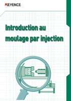 Introduction au moulage par injection