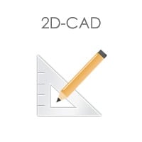 OP-88835/88836/88837