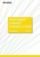 TRAITEMENT D'IMAGE: CONSEILS UTILES [Compilation Partie 1]