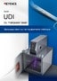 Guide UDI du marqueur laser