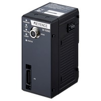 IX-1050 - Amplificateur de capteur Unité d’extension