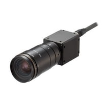 CA-H500CX - Caméra haute performance à 5 mégapixels, 16× (Couleur)