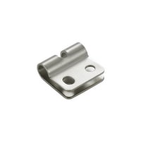 OP-6349 - Adaptateurs PS-48