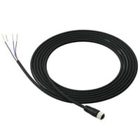 OP-73864 - Câble de connexion M8 droit 2 m PVC
