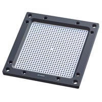 OP-88401 - PM_9688401