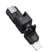 MK-D1A - Station d’accueil MK