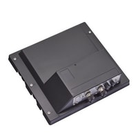 MK-QD1 - Unité de connexion rapide