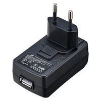 OP-88566 - Adaptateur d’alimentation USB