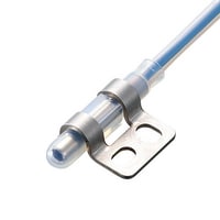 OP-87095 - Adaptateurs dédiés FU-98