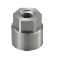 OP-87283 - Adaptateur de conversion G1/4 femelle