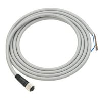 OP-94734 - Câble de connexion M12, 2 m