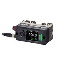 FD-H20 - Capteur de débit modèle standard 15A/20A