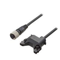 OP-88671 - FD-R+FI-1000 Câble de raccordement PVC 2m