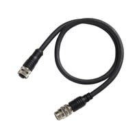 OP-88764 - Cable convertisseur SR-X