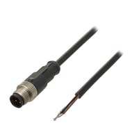 OP-88760 - Câble de communication 5 m, PVC