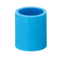 MP-F20RF - Filtre de rechange 1/2"