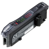 PS-N10 - Amplificateur, unité d’extension ligne zéro