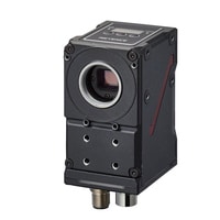 VS-C1500CX - Caméra Intelligente, monture C, 15 mégapixels (Couleur)