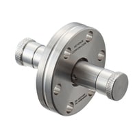 OP-88859 - Traversée de vide 1 ca