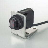 PZ-B04 - Adaptateurs standard