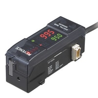 CZ-V22AP - Amplificateur, unité d’extension, PNP