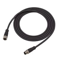 OP-89015 - Câble d’alimentation de la caméra 2 m