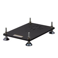 OP-89054 - Base de potence (ajustable)