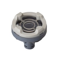 OP-89051 - Électrode en tungstène pour SJ-Q (Pack de 5)