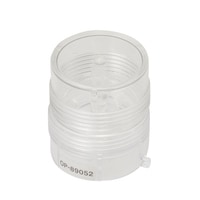 OP-89052 - Électrode pour SJ-Q Kit de nettoyage hautes performances