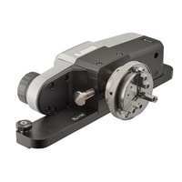 IM-XRU - Mandrin rotatif