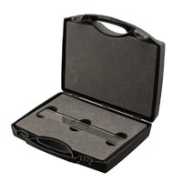 IM-XB1 - Mire de calibrage