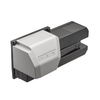 IM-XTPC1 - Dispositif de changement de palpeur