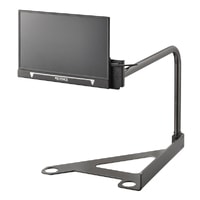 OP-89064 - Bras de moniteur