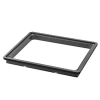 OP-89092 - Grande entretoise pour TL2