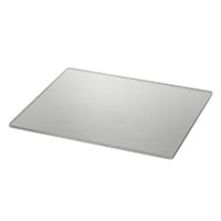 OP-89059 - Platine en verre