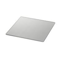 OP-89058 - Platine en verre