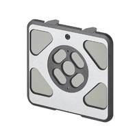 OP-89244 - Filtre de polarisation CC