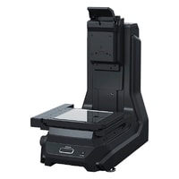 IM-X1220 - Petite platine