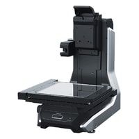 IM-X1330 - Platine intermédiaire